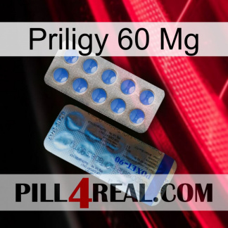 Priligy 60 Mg 40